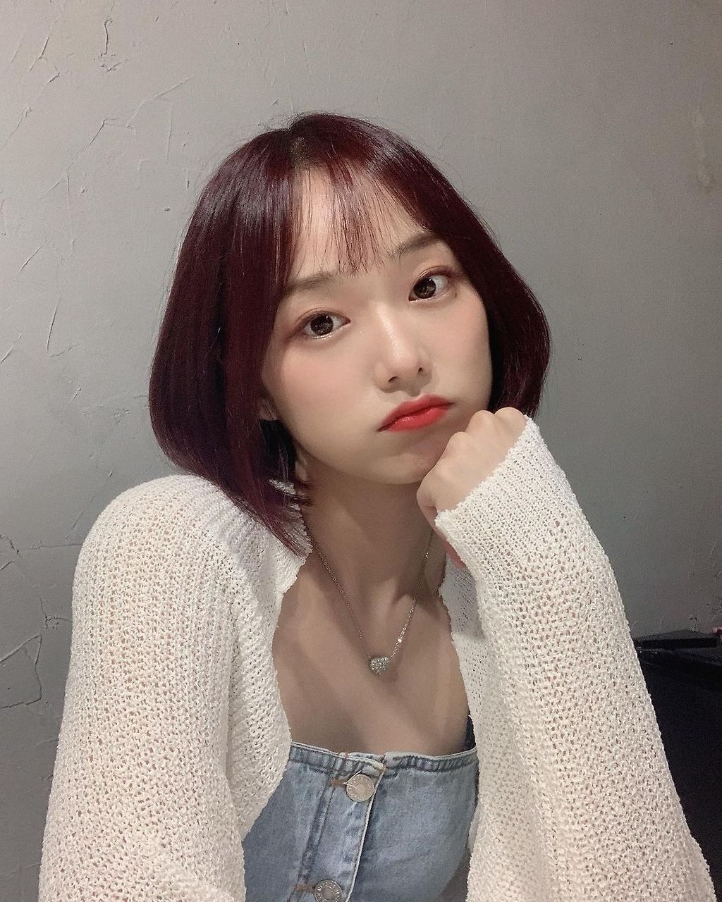 24post.co.kr_005.jpg