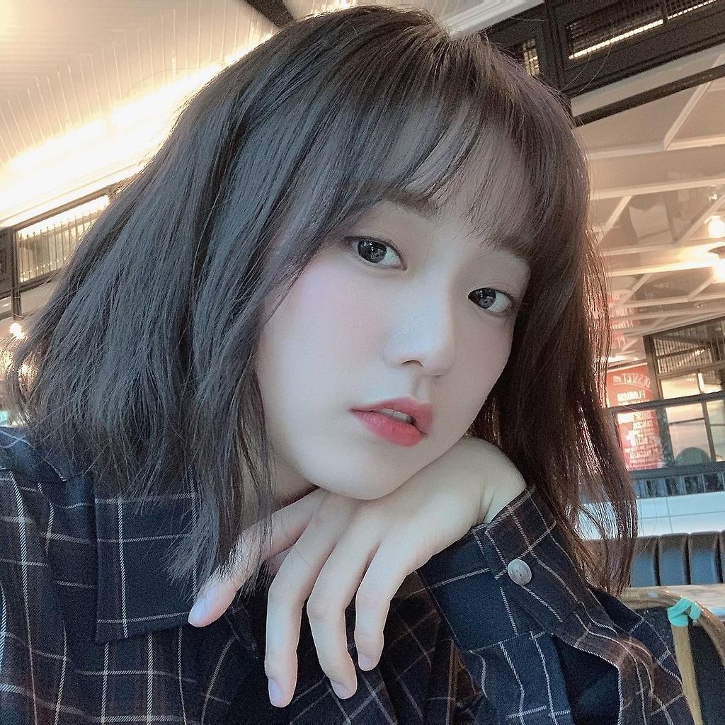 24post.co.kr_012.jpg