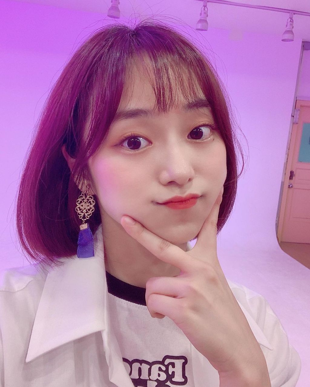 24post.co.kr_008.jpg