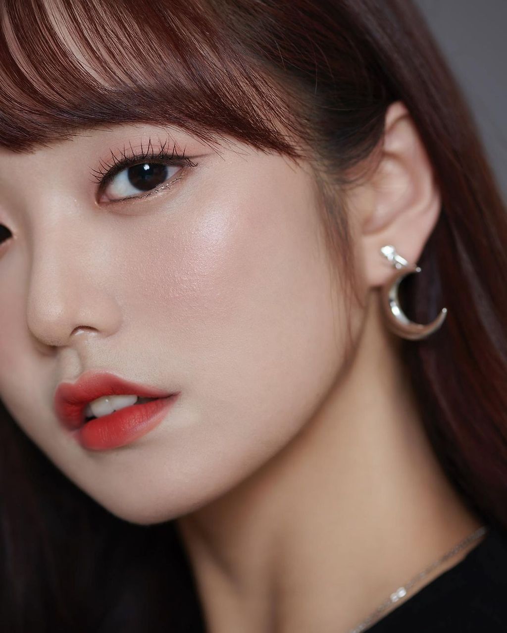 24post.co.kr_013.jpg