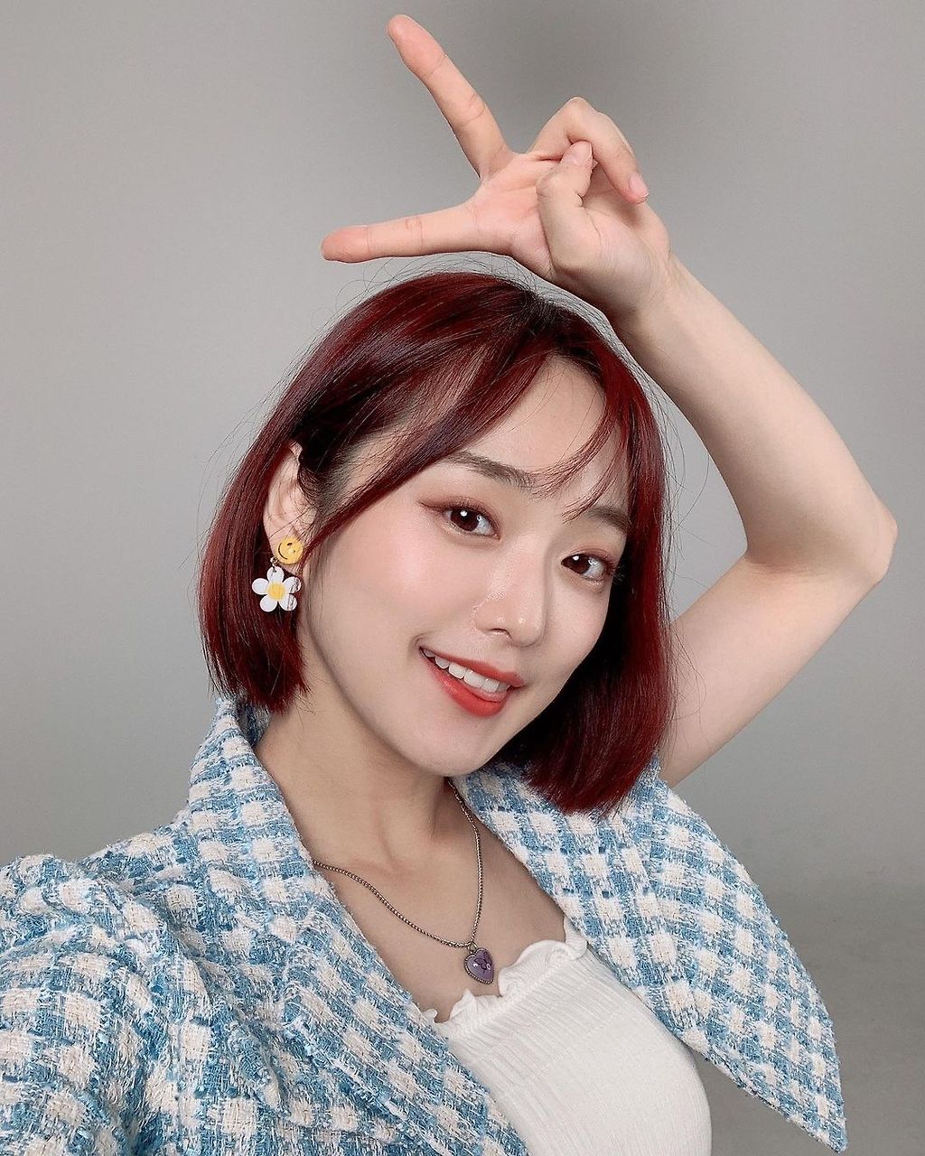24post.co.kr_004.jpg
