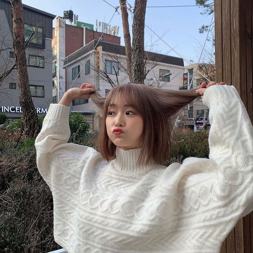 24post.co.kr_001.jpg