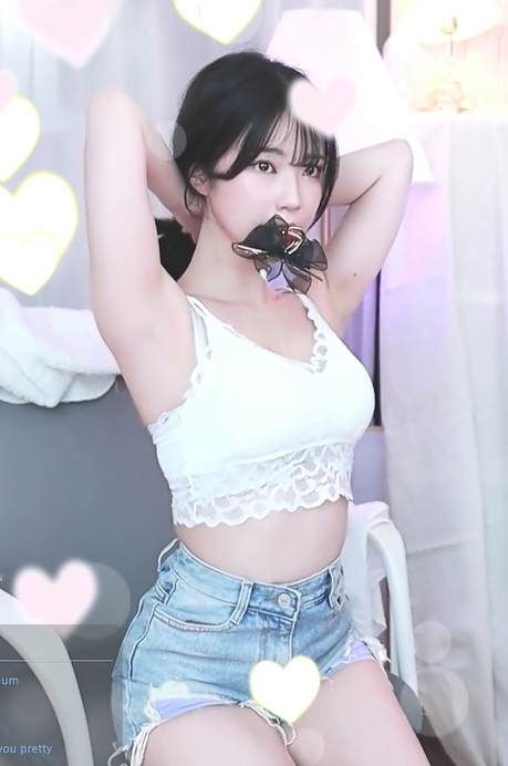 image (5).png