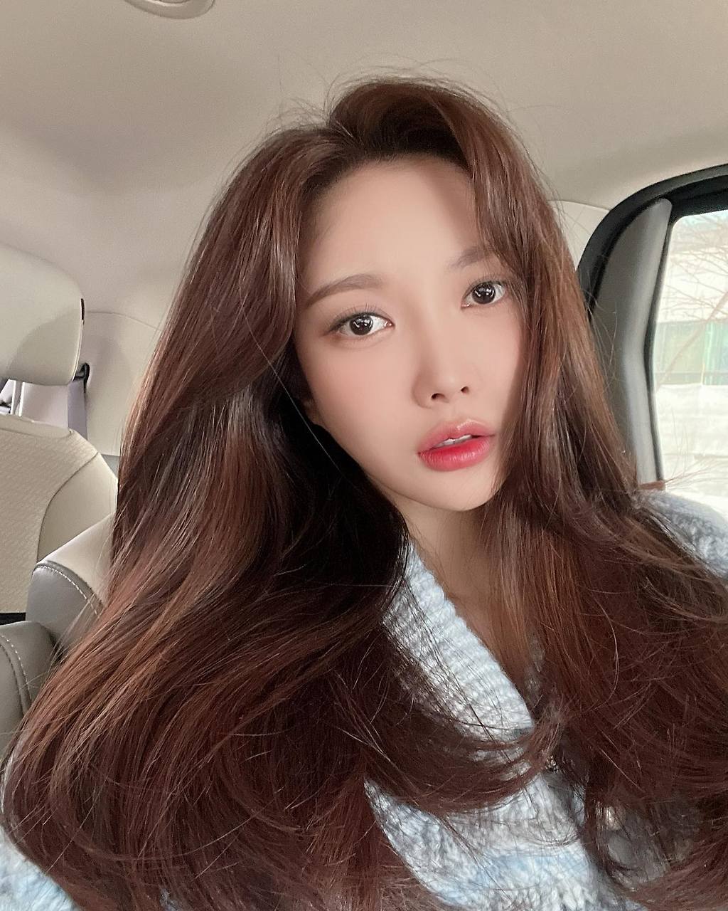 24post.co.kr_001.jpg