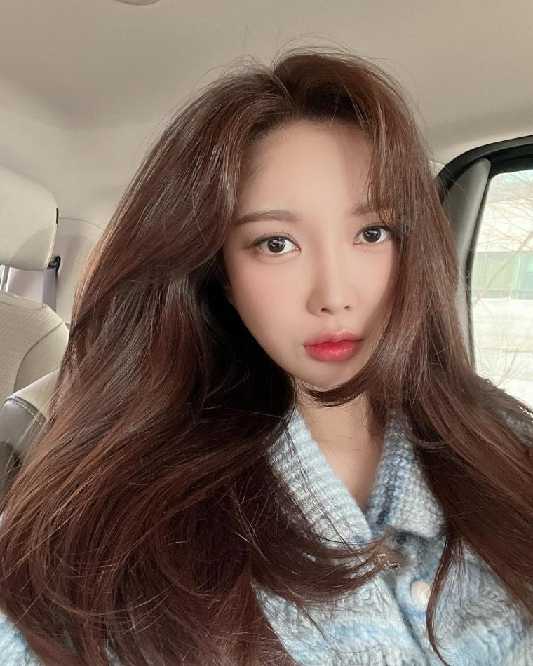 24post.co.kr_002.jpg