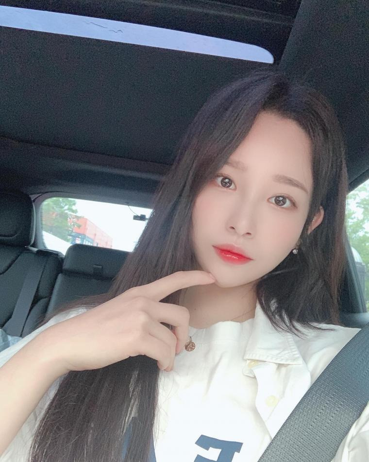 24post.co.kr_002.jpg