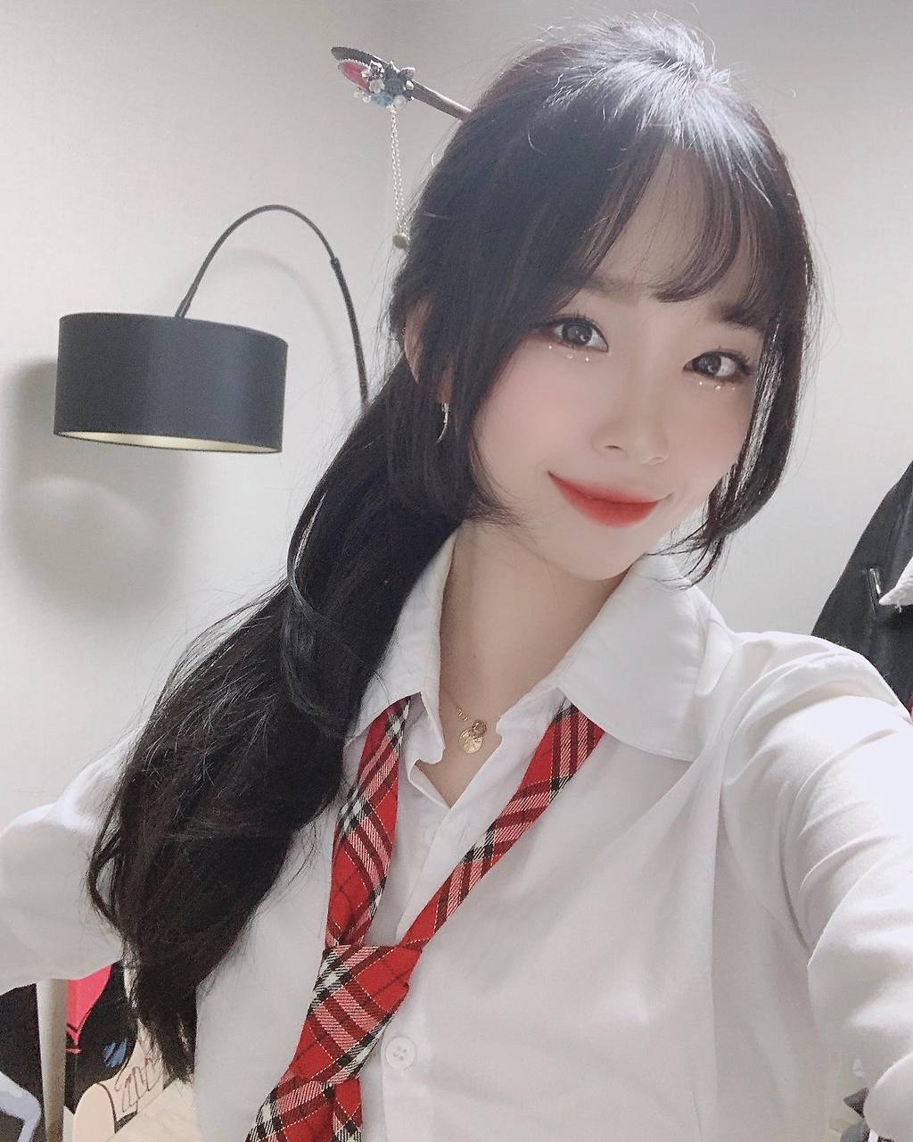 24post.co.kr_003.jpg