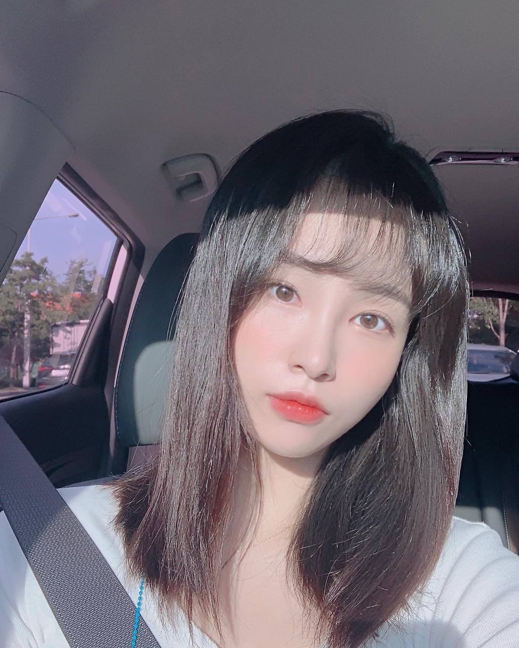 24post.co.kr_001.jpg