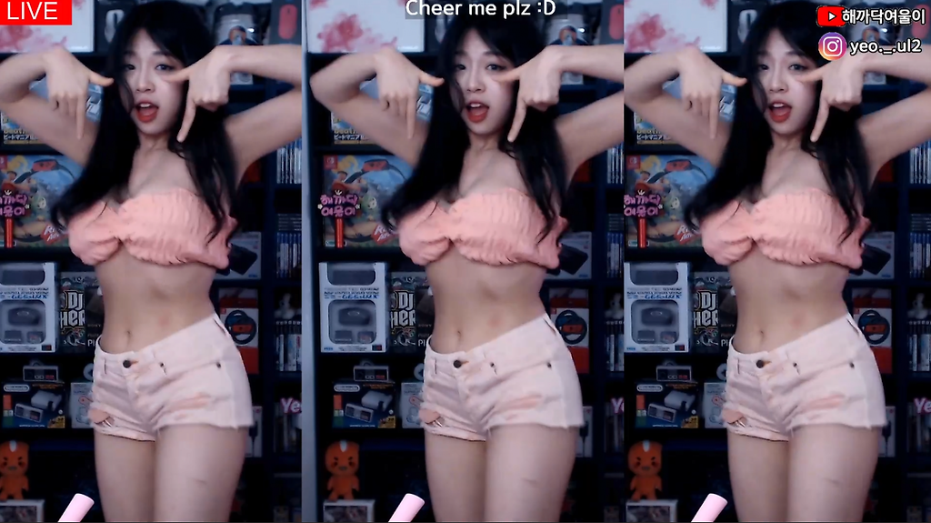 24post.co.kr_007.png