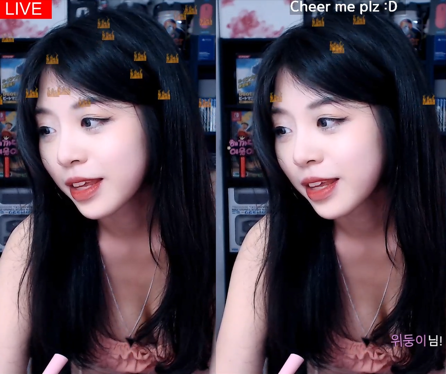 24post.co.kr_004.png