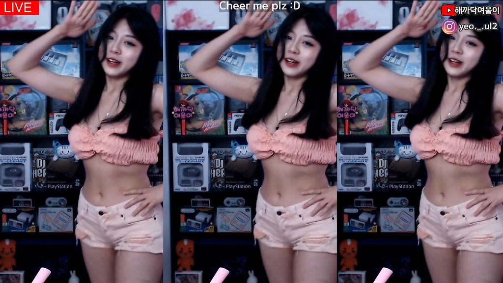 24post.co.kr_003.png