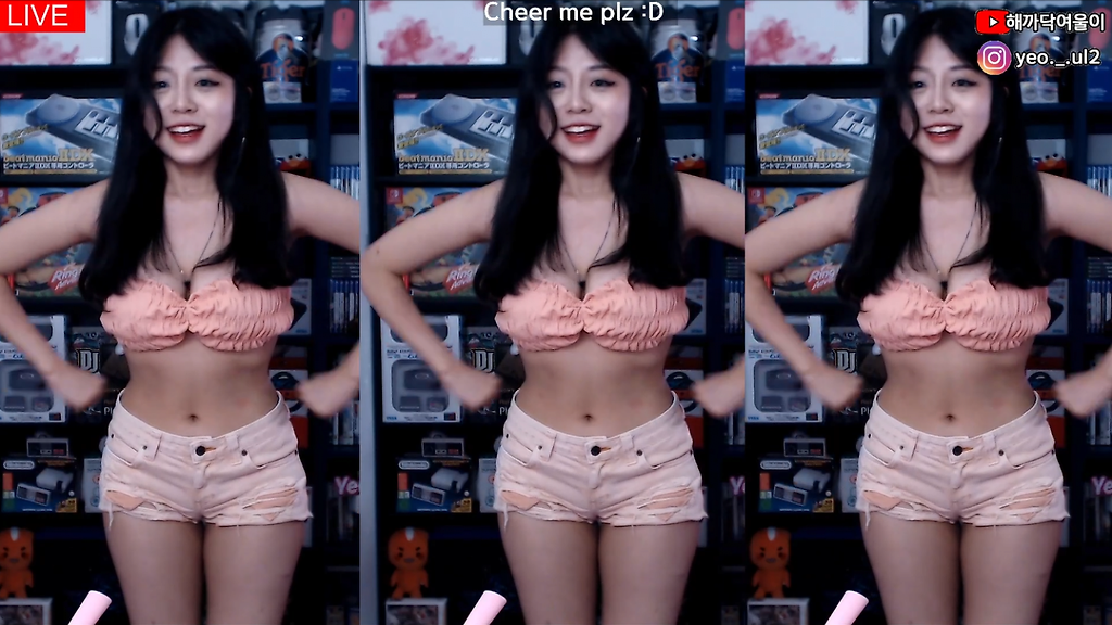 24post.co.kr_005.png
