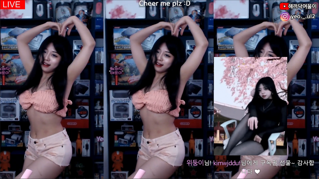 24post.co.kr_002.png