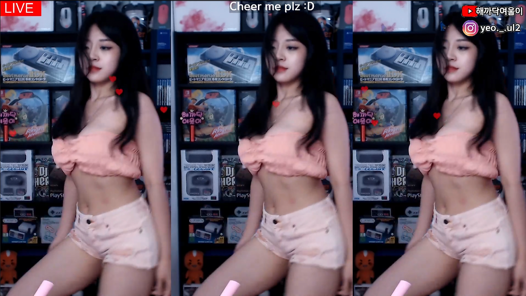 24post.co.kr_001.png