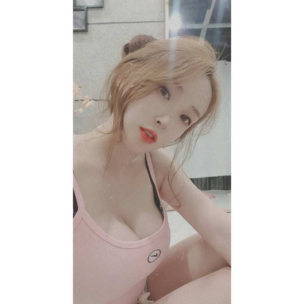 24post.co.kr_007.jpg