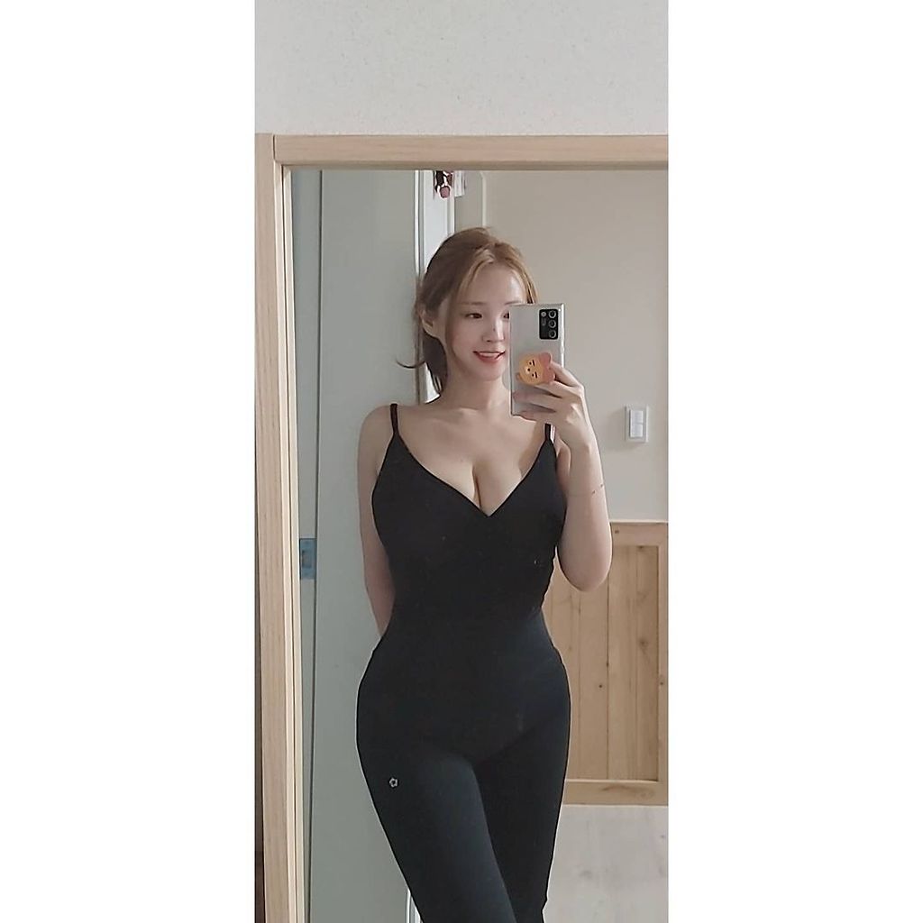 24post.co.kr_004.jpg