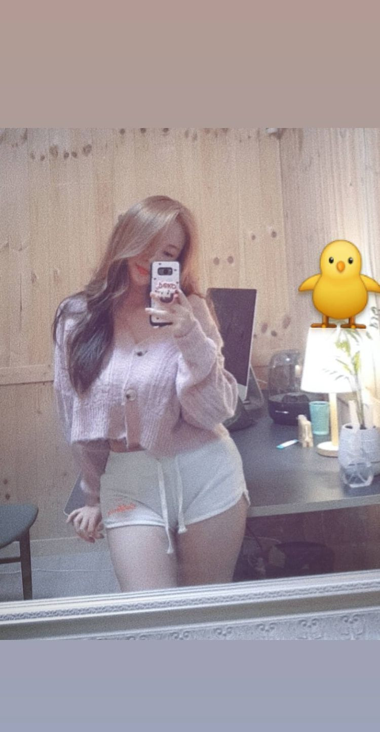 24post.co.kr_005.jpg