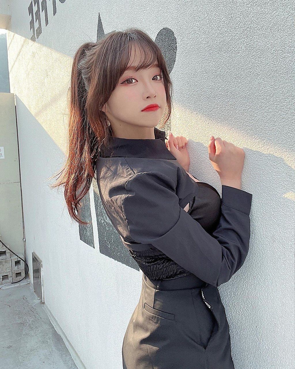 24post.co.kr_002.jpg
