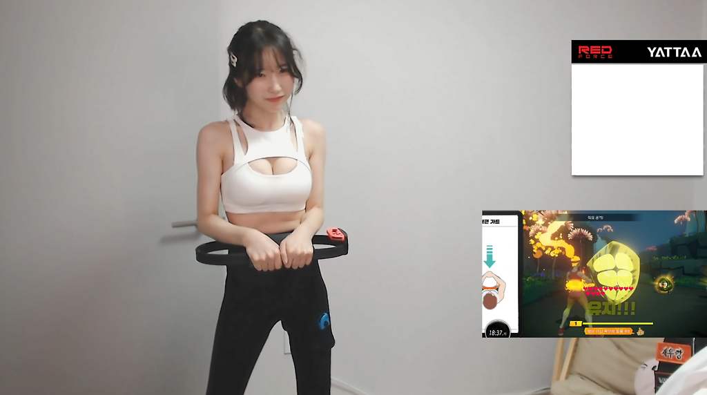 24post.co.kr_005.png