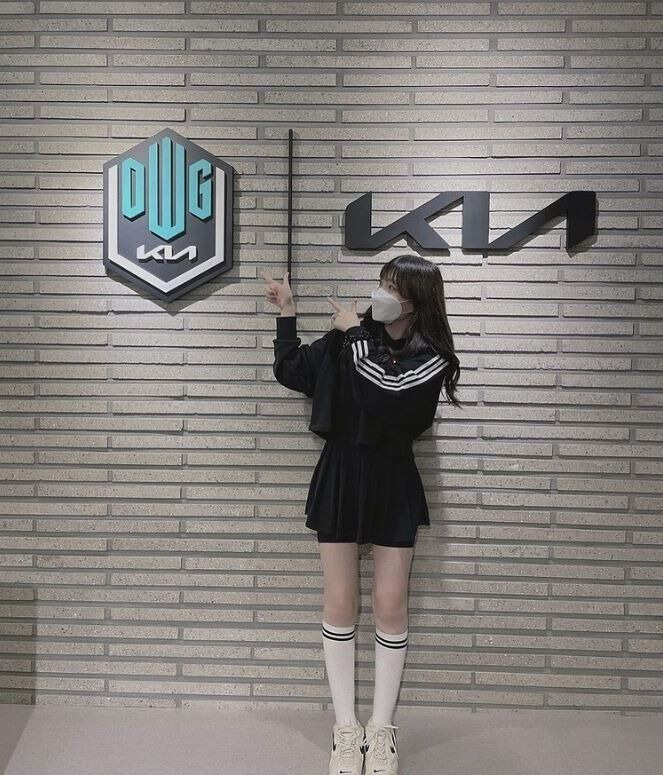 24post.co.kr_003.jpg