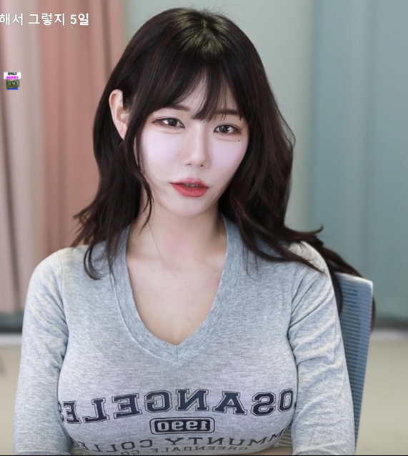 24post.co.kr_001.png