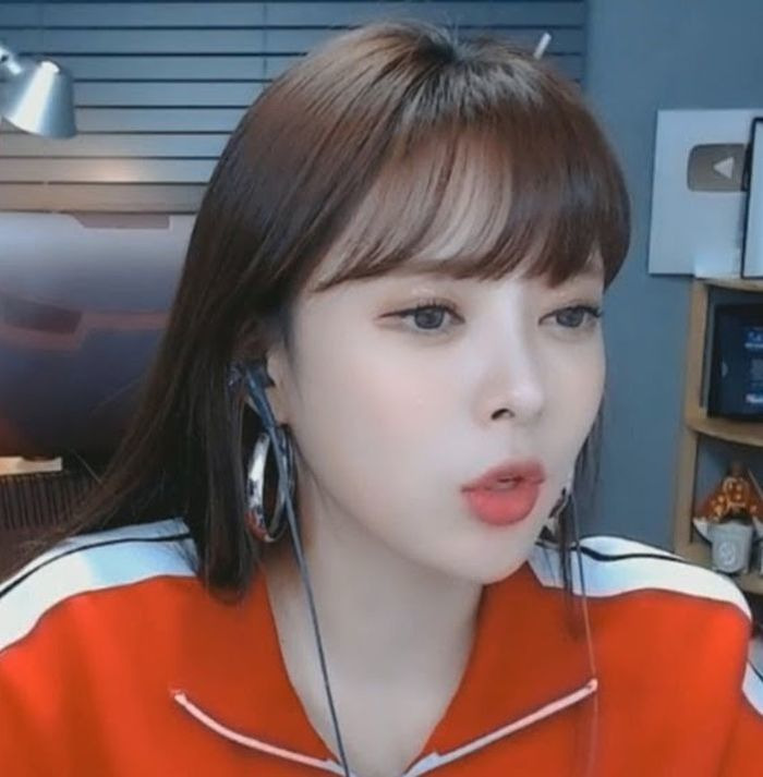 김짤.com_002.jpg