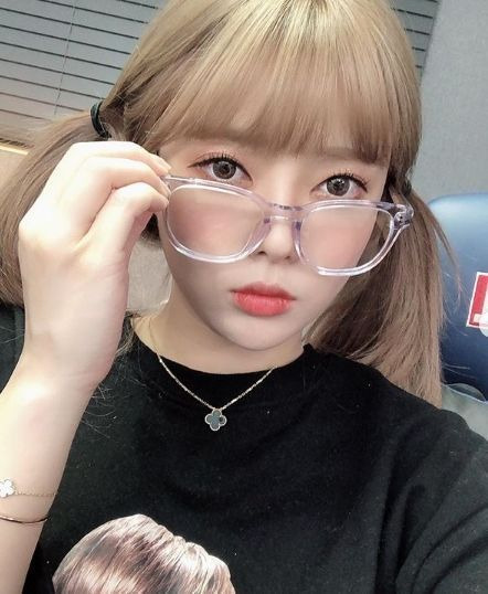 김짤.com_001.jpg