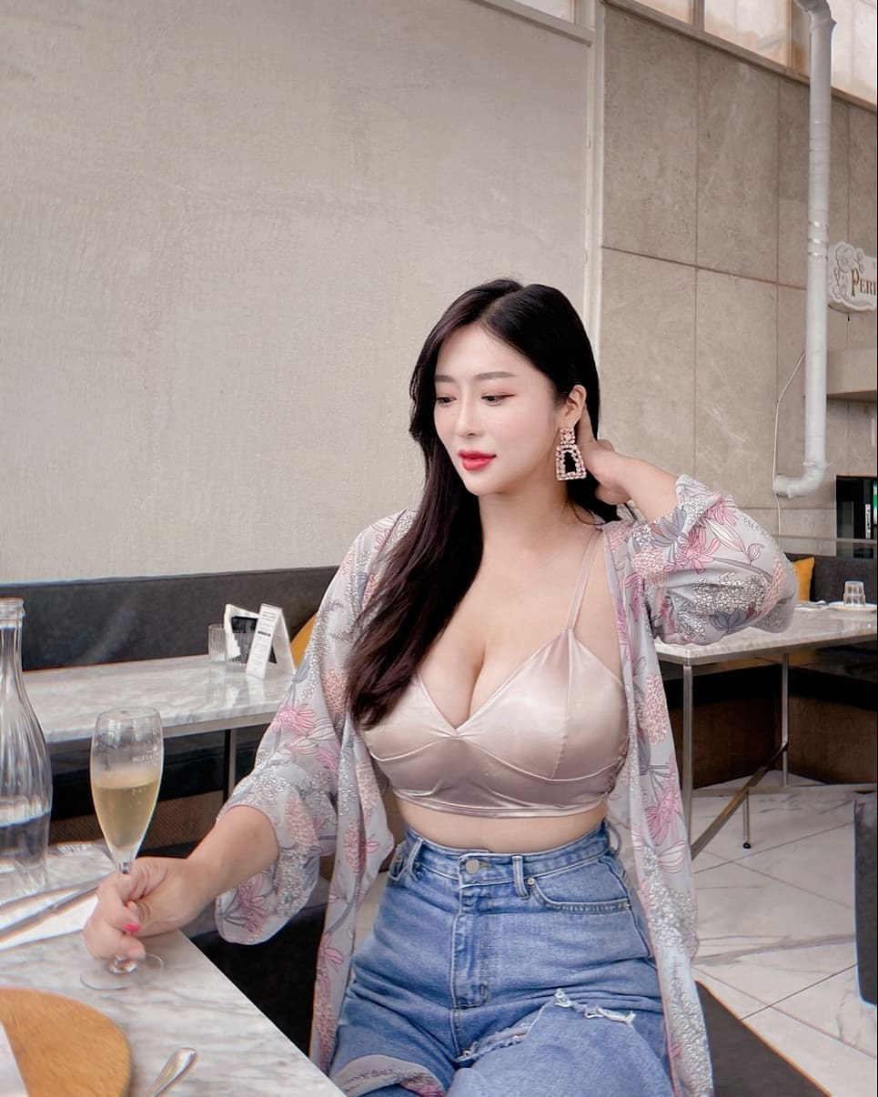 24post.co.kr_002.jpg