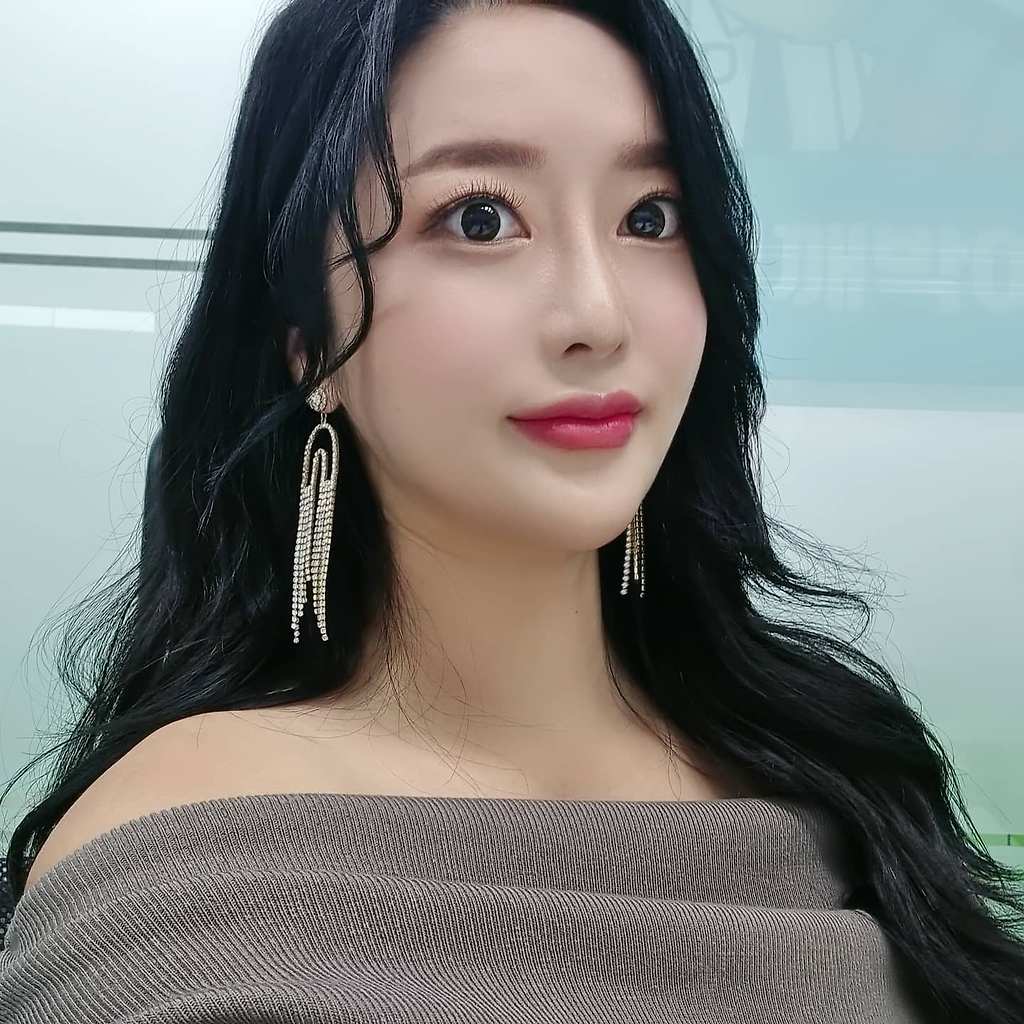 24post.co.kr_001.jpg