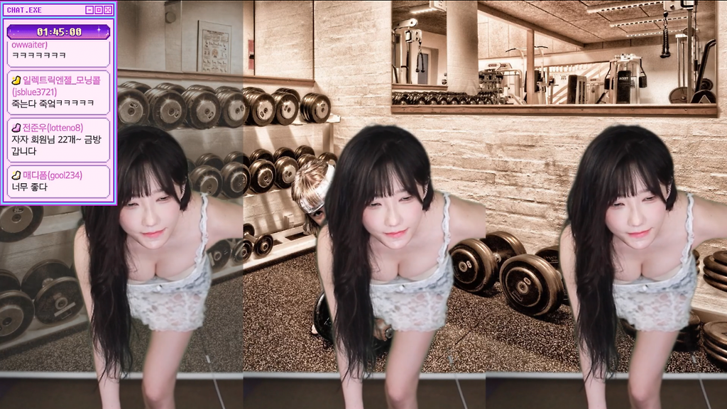 제목 없음.png