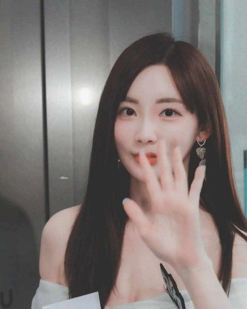 24post.co.kr_002.jpg