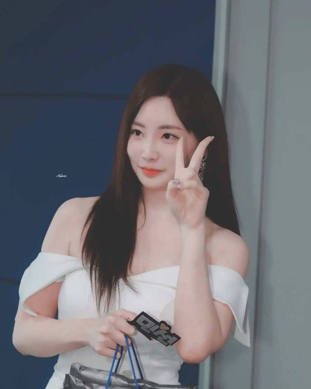 24post.co.kr_003.jpg