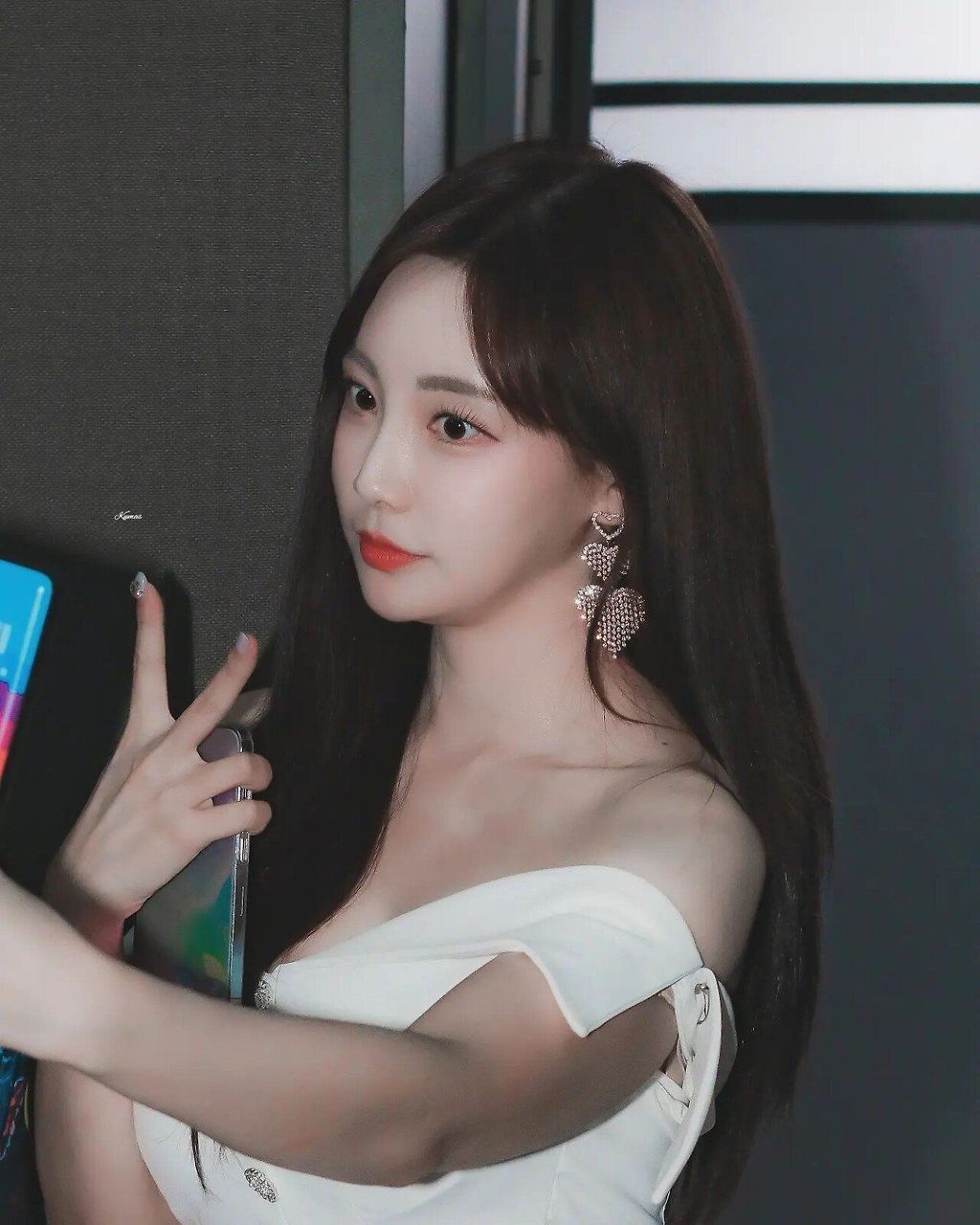 24post.co.kr_008.jpg