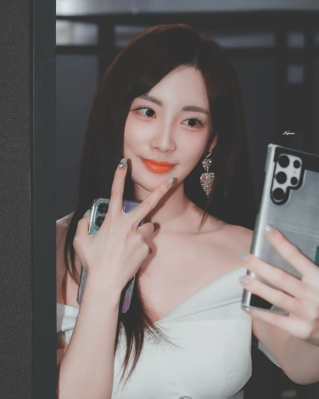 24post.co.kr_005.jpg