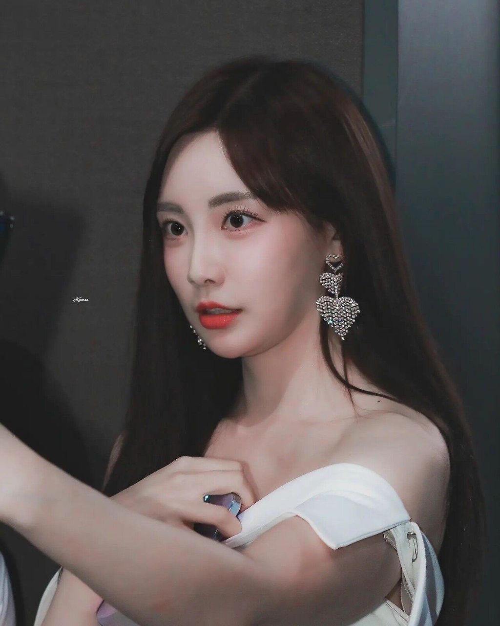 24post.co.kr_006.jpg
