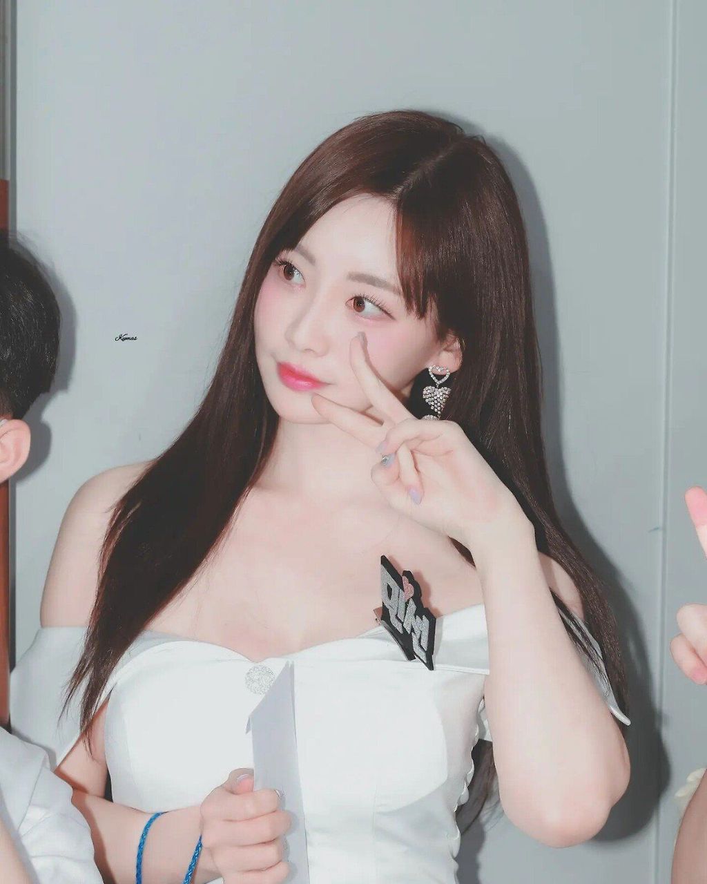 24post.co.kr_001.jpg