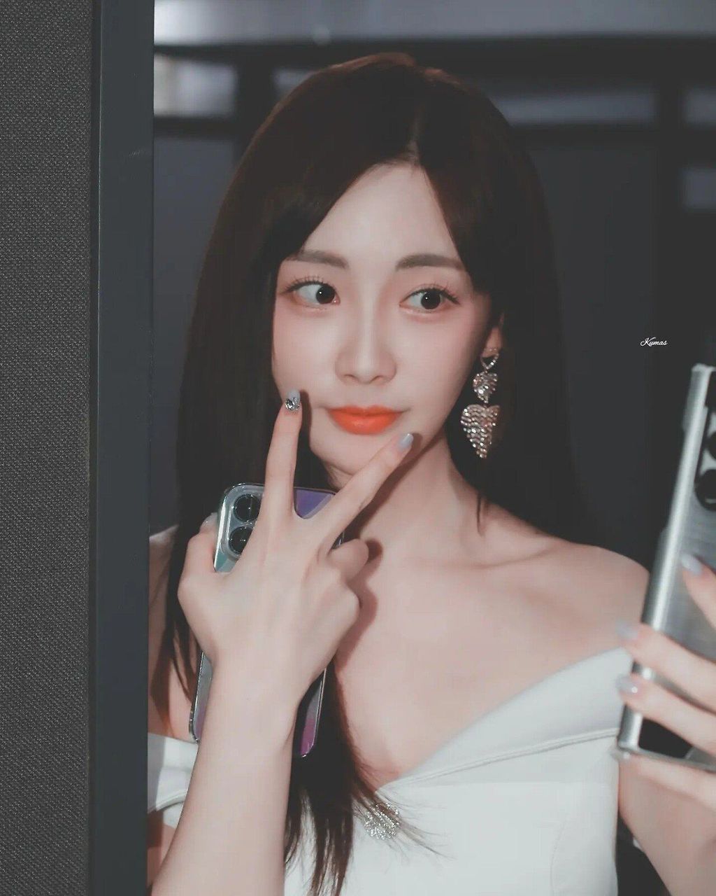 24post.co.kr_007.jpg