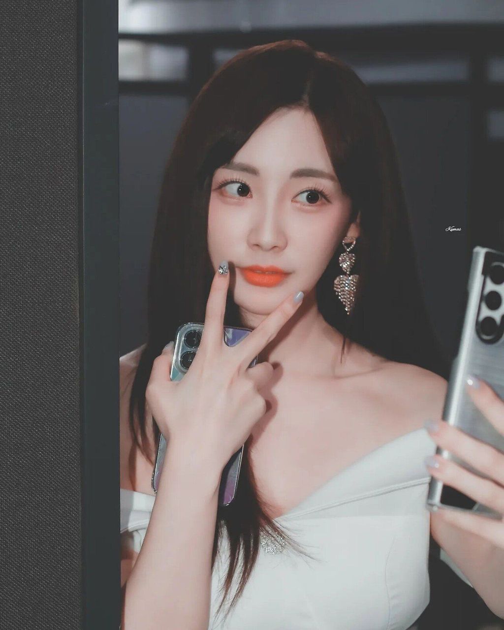 24post.co.kr_004.jpg