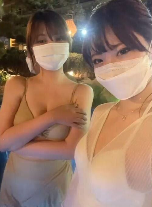 24post.co.kr_003.jpg