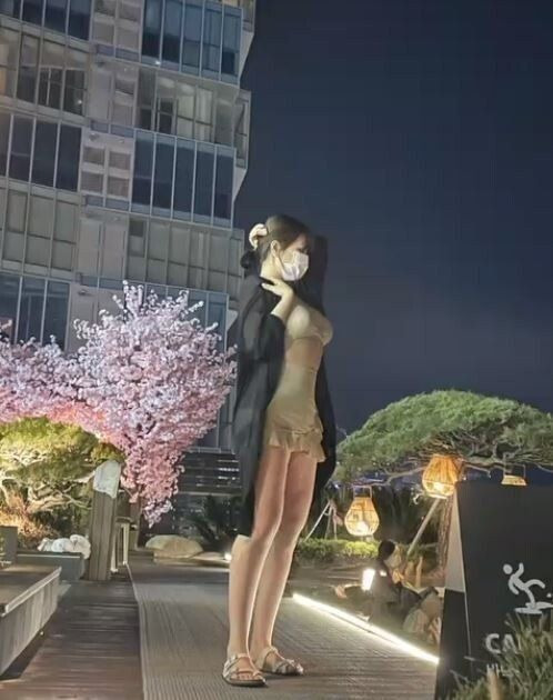 24post.co.kr_002.jpg
