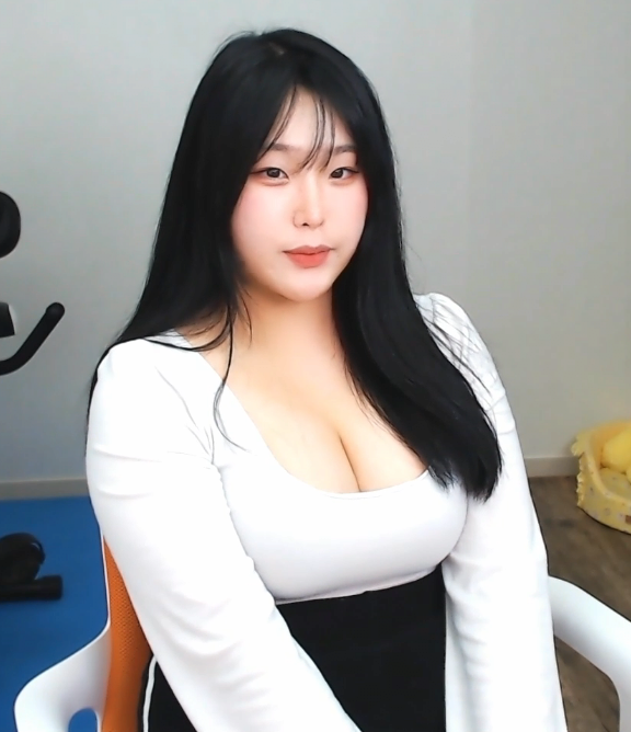 fb08bf29eacdb330749d4e520c2ebe2a.png