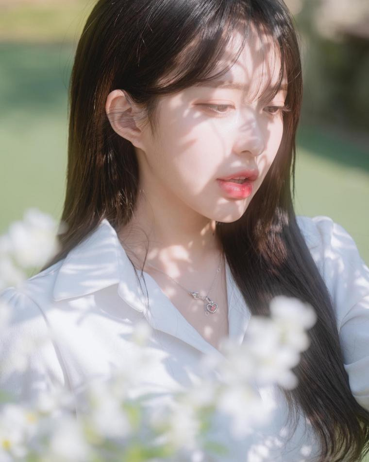24post.co.kr_003.jpg
