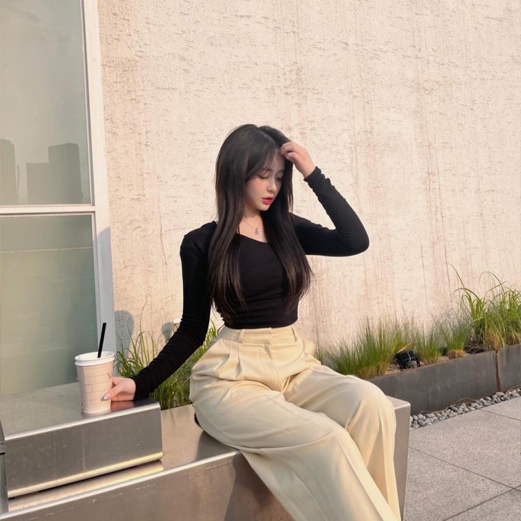 24post.co.kr_004.jpg