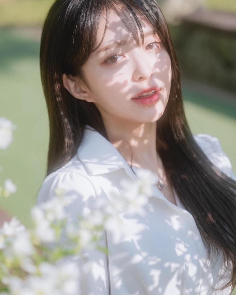 24post.co.kr_002.jpg