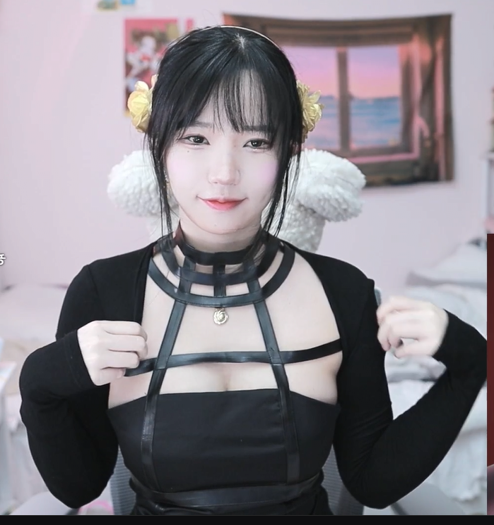 24post.co.kr_003.png
