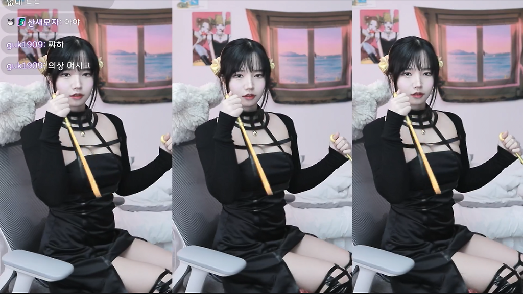 24post.co.kr_007.png