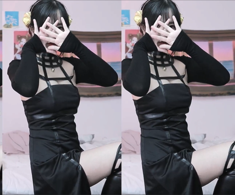 24post.co.kr_005.png