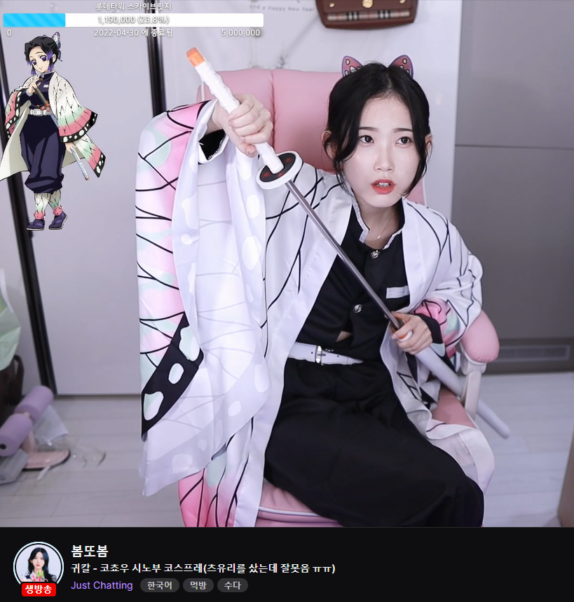 image (4).png