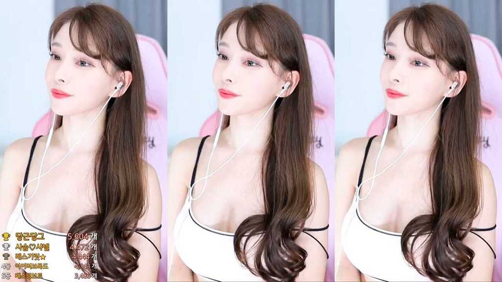 24post.co.kr_004.jpg