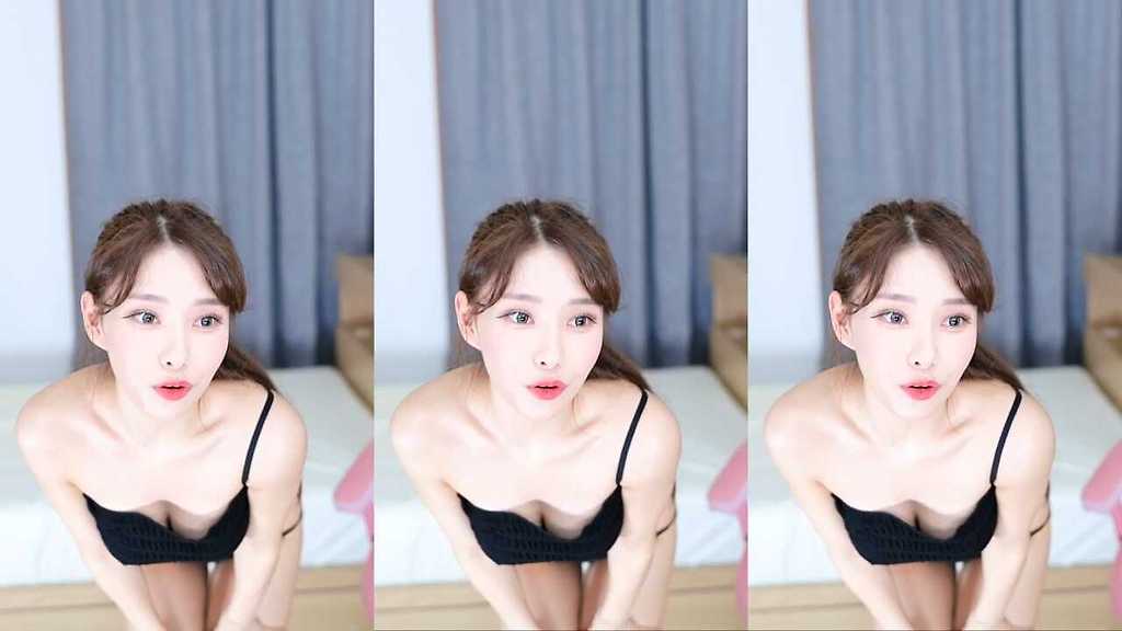 24post.co.kr_005.jpg